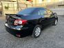 特價出清2011年TOYOTA ALTIS 1.8七速小改款 升級安卓機  第7張縮圖