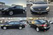特價出清2011年TOYOTA ALTIS 1.8七速小改款 升級安卓機  第8張縮圖