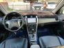特價出清2011年TOYOTA ALTIS 1.8七速小改款 升級安卓機  第9張縮圖