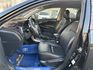 特價出清2011年TOYOTA ALTIS 1.8七速小改款 升級安卓機  第10張縮圖