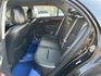 特價出清2011年TOYOTA ALTIS 1.8七速小改款 升級安卓機  第11張縮圖
