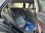 特價出清2011年TOYOTA ALTIS 1.8七速小改款 升級安卓機  第13張縮圖
