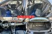 特價出清2011年TOYOTA ALTIS 1.8七速小改款 升級安卓機  第15張縮圖