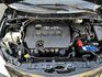 特價出清2011年TOYOTA ALTIS 1.8七速小改款 升級安卓機  第19張縮圖