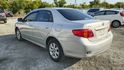 出清特賣~2010年ALTIS 1.8 全車原鈑件  第5張縮圖