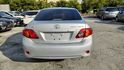 出清特賣~2010年ALTIS 1.8 全車原鈑件  第6張縮圖