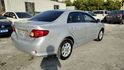 出清特賣~2010年ALTIS 1.8 全車原鈑件  第7張縮圖