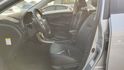 出清特賣~2010年ALTIS 1.8 全車原鈑件  第9張縮圖