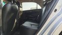 出清特賣~2010年ALTIS 1.8 全車原鈑件  第10張縮圖