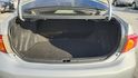 出清特賣~2010年ALTIS 1.8 全車原鈑件  第11張縮圖