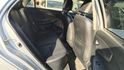 出清特賣~2010年ALTIS 1.8 全車原鈑件  第12張縮圖
