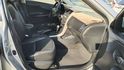 出清特賣~2010年ALTIS 1.8 全車原鈑件  第13張縮圖