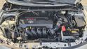 出清特賣~2010年ALTIS 1.8 全車原鈑件  第16張縮圖
