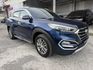 2016年現代TUCSON 2.0柴油 I-KEY 升級安卓機 全車原鈑件  第3張縮圖