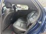 2016年現代TUCSON 2.0柴油 I-KEY 升級安卓機 全車原鈑件  第9張縮圖