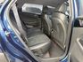 2016年現代TUCSON 2.0柴油 I-KEY 升級安卓機 全車原鈑件  第11張縮圖