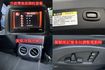 特價出清~13年納智捷U7 2.2T渦輪增壓 還景系統 升級導航 全車原鈑  第20張縮圖
