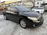 特價出清~2010年TOYOTA  ALTIS 1.8 升級安卓機 恆溫  第3張縮圖