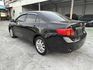 特價出清~2010年TOYOTA  ALTIS 1.8 升級安卓機 恆溫  第5張縮圖