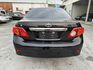 特價出清~2010年TOYOTA  ALTIS 1.8 升級安卓機 恆溫  第6張縮圖
