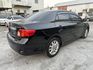 特價出清~2010年TOYOTA  ALTIS 1.8 升級安卓機 恆溫  第7張縮圖