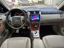 特價出清~2010年TOYOTA  ALTIS 1.8 升級安卓機 恆溫  第8張縮圖