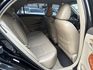 特價出清~2010年TOYOTA  ALTIS 1.8 升級安卓機 恆溫  第12張縮圖
