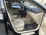 特價出清~2010年TOYOTA  ALTIS 1.8 升級安卓機 恆溫  第13張縮圖