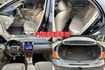 特價出清~2010年TOYOTA  ALTIS 1.8 升級安卓機 恆溫  第14張縮圖
