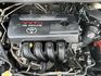 特價出清~2010年TOYOTA  ALTIS 1.8 升級安卓機 恆溫  第17張縮圖
