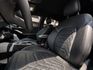 FORD福特 FOCUS WAGON  第3張縮圖