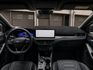 FORD福特 FOCUS WAGON  第5張縮圖