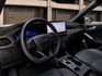 FORD福特 FOCUS WAGON  第6張縮圖