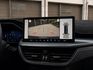 FORD福特 FOCUS WAGON  第7張縮圖