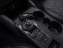 FORD福特 FOCUS WAGON  第9張縮圖