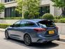 FORD福特 FOCUS WAGON  第10張縮圖
