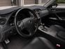 LEXUS凌志 IS250  第2張縮圖