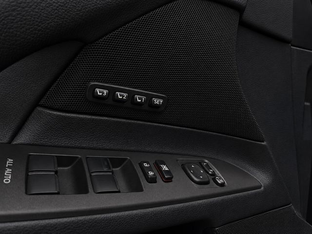 LEXUS凌志 IS250  第7張相片