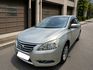 NISSAN日產 SENTRA  第1張縮圖