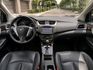 NISSAN日產 SENTRA  第3張縮圖