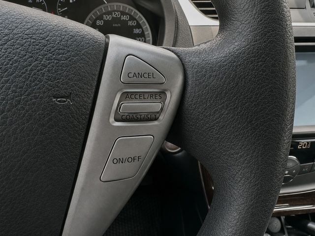 NISSAN日產 SENTRA  第6張相片
