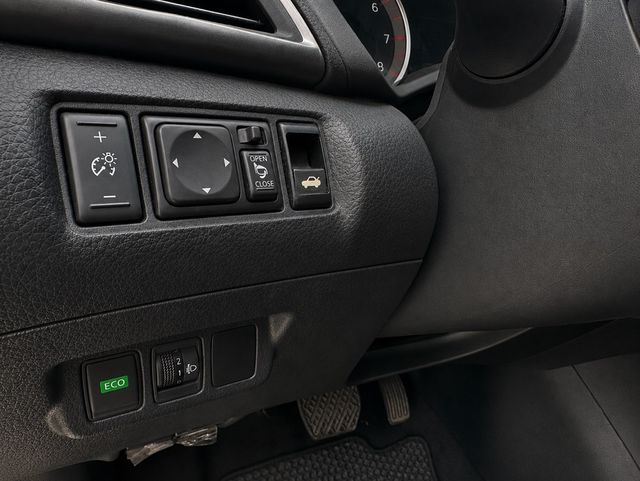 NISSAN日產 SENTRA  第10張相片