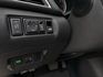 NISSAN日產 SENTRA  第10張縮圖