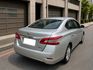 NISSAN日產 SENTRA  第11張縮圖