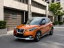 NISSAN日產 KICKS  第1張縮圖
