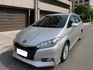 TOYOTA豐田 WISH  第1張縮圖