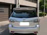 TOYOTA豐田 WISH  第12張縮圖