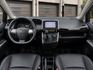 TOYOTA豐田 WISH  第2張縮圖