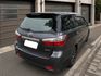 TOYOTA豐田 WISH  第10張縮圖