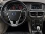 VOLVO富豪 V40  第3張縮圖